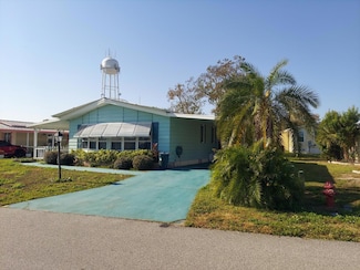 83 Sea Fern Dr Unit 111, Leesburg, FL 34788