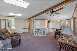 31 Marcia Memorial Cir, Jackson Township, NJ 08527