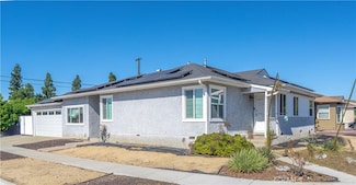 4303 Woodruff Ave, Lakewood, CA 90713