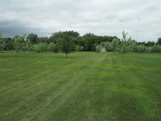 10013 E Johnny Dr, Clinton, WI 53525