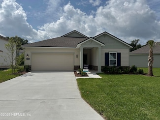 1721 St Paul Ave, Jacksonville, FL 32207
