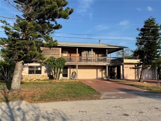 6907 21st St W, Bradenton, FL 34207