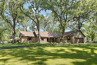505 Aberdeen Rd, Frankfort, IL 60423
