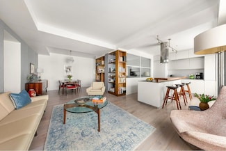 133 Water St Unit 2F, Brooklyn, NY 11201