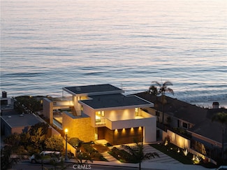 2010 Calle de Los Alamos, San Clemente, CA 92672