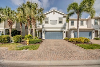 19530 Bowring Park Rd Unit 106, Fort Myers, FL 33967