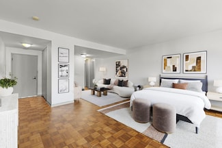 1 Greene St Unit 7, Jersey City, NJ 07302