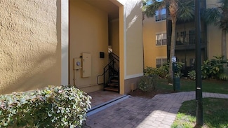 4333 Bayside Village Dr Unit 314, Tampa, FL 33615