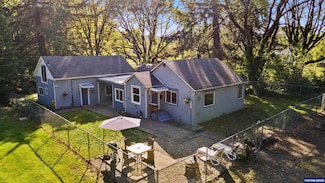 19000 Oregon 22, Sheridan, OR 97378