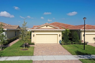 24060 SW Firenze Way, Port Saint Lucie, FL 34986