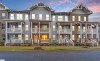 28 Whitner St, Greenville, SC 29601