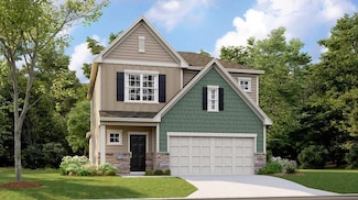 Sweetbay, Lexington, SC 29073