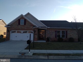 32 Stedtle Ave Unit 34A, Littlestown, PA 17340