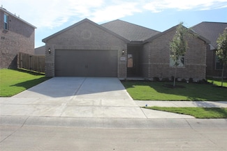 2102 Barrow St, Princeton, TX 75407