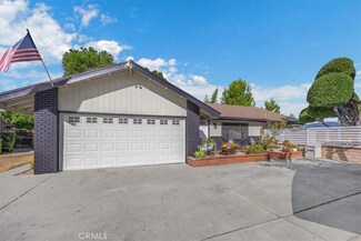 217 N Platina Dr, Diamond Bar, CA 91765