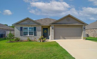 1610 Isabella Rd, Conway, AR 72032