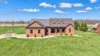 9117 W Mason Rd, Castalia, OH 44824