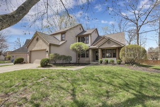 711 Tim Tam Ave, Columbus, OH 43230