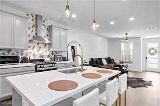 11689 Bearpaw Meadow Ave, Las Vegas, NV 89138