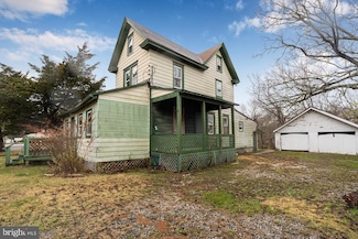 615 S New York Rd, Galloway, NJ 08205
