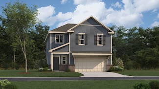 Atlanta, Winder, GA 30680