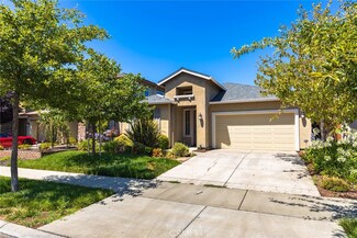 614 Brush Creek Ln, Chico, CA 95973