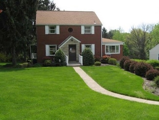 222 Dorseyville Rd, Pittsburgh, PA 15215
