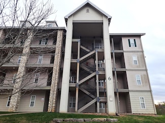 330 S Wildwood Dr Unit 5, Branson, MO 65616