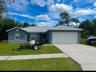 15710 Charmwood Dr, Hudson, FL 34667