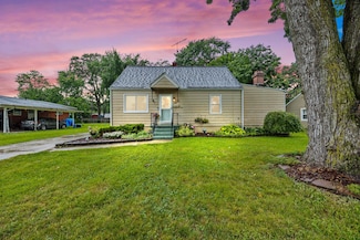 183 Buena Vista Ave, Columbus, OH 43228