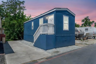 4610 Gateway Rd Unit 19, Bethel Island, CA 94511