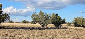293;294 Arizona Rd, Ash Fork, AZ 86320