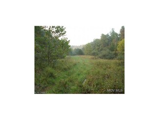 0 C Rd 22 2 Unit M231501, Saint Marys, WV 26170
