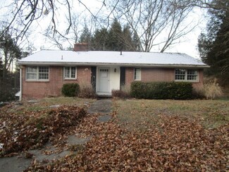 1824 State Route 26, Vestal, NY 13850