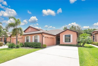 163 Shell Falls Dr, Apollo Beach, FL 33572