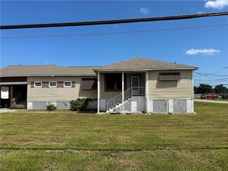 3024 Kansas St, New Orleans, LA 70114