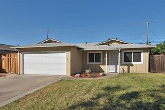 688 Coyote Rd, San Jose, CA 95111