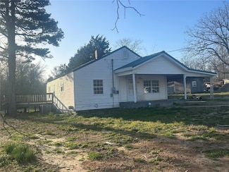 1487 County Road 467, Poplar Bluff, MO 63901