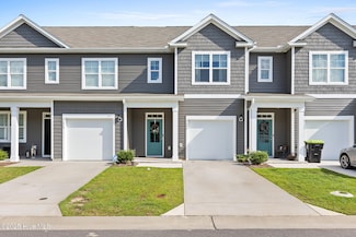 4686 Wildaire Ln, Leland, NC 28451