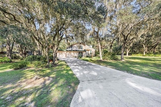2251 SW 48th Ave, Ocala, FL 34474