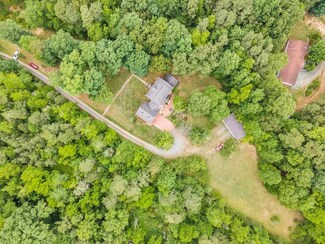 5802 Morrow Mill Rd, Chapel Hill, NC 27516