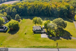 7483 Brentland Rd, Welcome, MD 20693