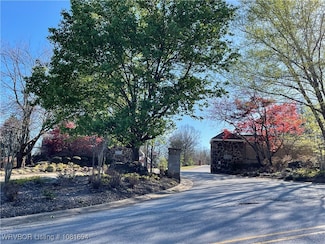 TBD River Overlook Cir, van Buren, AR 72956