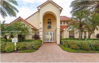1231 SW 46th Ave Unit 5055, Pompano Beach, FL 33069