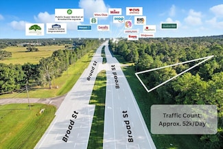 0 Broad St Unit MFRTB8363241, Brooksville, FL 34601