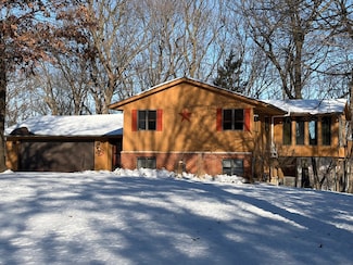 1135 1st St NW, Oronoco, MN 55960