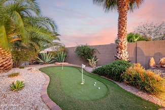 1197 W Rolls Rd Unit 46, San Tan Valley, AZ 85143