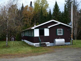 237 Terrace Dr, Derby, VT 05829