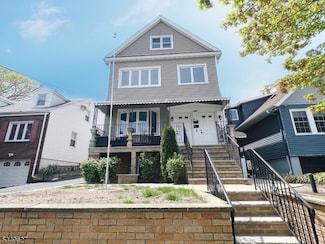 448 Forest Ave Unit 2, Lyndhurst, NJ 07071
