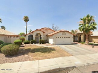 12313 W Cambridge Ave, Avondale, AZ 85392